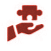 設(shè)計保障